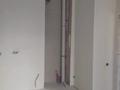 2-бөлмелі пәтер · 38.08 м² · 1/9 қабат, Туран 2 — Бухар Жырау, бағасы: 27 млн ₸ в Астане, Есильский р-н — фото 7