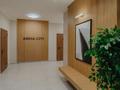 2-бөлмелі пәтер · 38.08 м² · 1/9 қабат, Туран 2 — Бухар Жырау, бағасы: 27 млн ₸ в Астане, Есильский р-н — фото 4