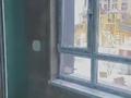 2-бөлмелі пәтер · 38.08 м² · 1/9 қабат, Туран 2 — Бухар Жырау, бағасы: 27 млн ₸ в Астане, Есильский р-н — фото 8