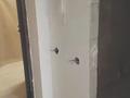 2-бөлмелі пәтер · 38.08 м² · 1/9 қабат, Туран 2 — Бухар Жырау, бағасы: 27 млн ₸ в Астане, Есильский р-н — фото 9