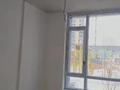 2-бөлмелі пәтер · 38.08 м² · 1/9 қабат, Туран 2 — Бухар Жырау, бағасы: 27 млн ₸ в Астане, Есильский р-н — фото 10