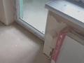 2-бөлмелі пәтер · 38.08 м² · 1/9 қабат, Туран 2 — Бухар Жырау, бағасы: 27 млн ₸ в Астане, Есильский р-н — фото 11