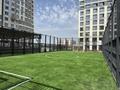 1-комнатная квартира · 37.79 м² · 4/12 этаж, мкр Акжар, Белжайлау 47а — Абая за 30 млн ₸ в Алматы, Наурызбайский р-н — фото 13