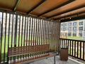 1-комнатная квартира · 37.79 м² · 4/12 этаж, мкр Акжар, Белжайлау 47а — Абая за 30 млн ₸ в Алматы, Наурызбайский р-н — фото 14