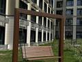 1-комнатная квартира · 37.79 м² · 4/12 этаж, мкр Акжар, Белжайлау 47а — Абая за 30 млн ₸ в Алматы, Наурызбайский р-н — фото 19