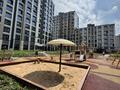 1-комнатная квартира · 37.79 м² · 4/12 этаж, мкр Акжар, Белжайлау 47а — Абая за 30 млн ₸ в Алматы, Наурызбайский р-н — фото 21