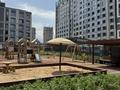 1-комнатная квартира · 37.79 м² · 4/12 этаж, мкр Акжар, Белжайлау 47а — Абая за 30 млн ₸ в Алматы, Наурызбайский р-н — фото 23