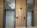 1-комнатная квартира · 37.79 м² · 4/12 этаж, мкр Акжар, Белжайлау 47а — Абая за 30 млн ₸ в Алматы, Наурызбайский р-н — фото 25