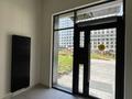 1-комнатная квартира · 37.79 м² · 4/12 этаж, мкр Акжар, Белжайлау 47а — Абая за 30 млн ₸ в Алматы, Наурызбайский р-н — фото 27