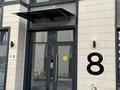 1-комнатная квартира · 37.79 м² · 4/12 этаж, мкр Акжар, Белжайлау 47а — Абая за 30 млн ₸ в Алматы, Наурызбайский р-н — фото 29