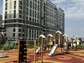 1-комнатная квартира · 37.79 м² · 4/12 этаж, мкр Акжар, Белжайлау 47а — Абая за 30 млн ₸ в Алматы, Наурызбайский р-н — фото 30
