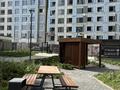 1-комнатная квартира · 37.79 м² · 4/12 этаж, мкр Акжар, Белжайлау 47а — Абая за 30 млн ₸ в Алматы, Наурызбайский р-н — фото 31