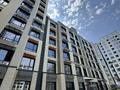 1-комнатная квартира · 37.79 м² · 4/12 этаж, мкр Акжар, Белжайлау 47а — Абая за 30 млн ₸ в Алматы, Наурызбайский р-н — фото 33