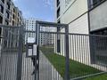 1-комнатная квартира · 37.79 м² · 4/12 этаж, мкр Акжар, Белжайлау 47а — Абая за 30 млн ₸ в Алматы, Наурызбайский р-н — фото 34
