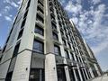 1-комнатная квартира · 37.79 м² · 4/12 этаж, мкр Акжар, Белжайлау 47а — Абая за 30 млн ₸ в Алматы, Наурызбайский р-н — фото 35