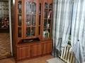 Отдельный дом · 3 комнаты · 78.6 м² · 5 сот., 9-загородняя 66 за 12 млн 〒 в Семее — фото 2