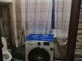 Отдельный дом · 3 комнаты · 78.6 м² · 5 сот., 9-загородняя 66 за 12 млн 〒 в Семее — фото 10