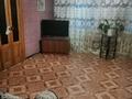 Отдельный дом · 3 комнаты · 78.6 м² · 5 сот., 9-загородняя 66 за 12 млн 〒 в Семее — фото 12