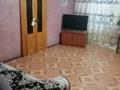 Отдельный дом · 3 комнаты · 78.6 м² · 5 сот., 9-загородняя 66 за 12 млн 〒 в Семее — фото 13