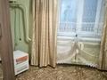 Отдельный дом · 3 комнаты · 78.6 м² · 5 сот., 9-загородняя 66 за 12 млн 〒 в Семее — фото 15