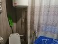 Отдельный дом · 3 комнаты · 78.6 м² · 5 сот., 9-загородняя 66 за 12 млн 〒 в Семее — фото 17