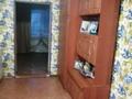 Отдельный дом · 3 комнаты · 78.6 м² · 5 сот., 9-загородняя 66 за 12 млн 〒 в Семее — фото 3