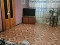 Отдельный дом · 3 комнаты · 78.6 м² · 5 сот., 9-загородняя 66 за 12 млн 〒 в Семее — фото 4