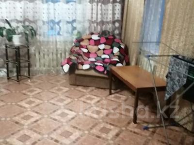 Отдельный дом · 3 комнаты · 78.6 м² · 5 сот., 9-загородняя 66 за 12 млн 〒 в Семее