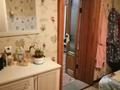 Отдельный дом · 3 комнаты · 78.6 м² · 5 сот., 9-загородняя 66 за 12 млн 〒 в Семее — фото 7