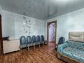 2-бөлмелі пәтер · 47.8 м² · 1/9 қабат, ул. Нұрсұлтан Назарбаев 43, бағасы: 17 млн ₸ в Караганде, Казыбек би р-н
