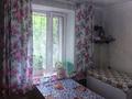 2-бөлмелі пәтер · 47.8 м² · 1/9 қабат, ул. Нұрсұлтан Назарбаев 43, бағасы: 17 млн ₸ в Караганде, Казыбек би р-н — фото 3