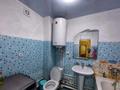 2-бөлмелі пәтер · 47.8 м² · 1/9 қабат, ул. Нұрсұлтан Назарбаев 43, бағасы: 17 млн ₸ в Караганде, Казыбек би р-н — фото 4