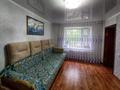 2-бөлмелі пәтер · 47.8 м² · 1/9 қабат, ул. Нұрсұлтан Назарбаев 43, бағасы: 17 млн ₸ в Караганде, Казыбек би р-н — фото 5