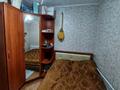 2-бөлмелі пәтер · 47.8 м² · 1/9 қабат, ул. Нұрсұлтан Назарбаев 43, бағасы: 17 млн ₸ в Караганде, Казыбек би р-н — фото 6