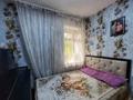 2-бөлмелі пәтер · 47.8 м² · 1/9 қабат, ул. Нұрсұлтан Назарбаев 43, бағасы: 17 млн ₸ в Караганде, Казыбек би р-н — фото 7