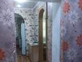 2-бөлмелі пәтер · 47.8 м² · 1/9 қабат, ул. Нұрсұлтан Назарбаев 43, бағасы: 17 млн ₸ в Караганде, Казыбек би р-н — фото 8