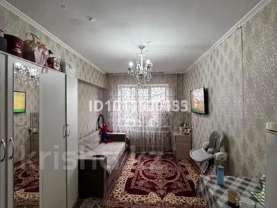 1-комнатная квартира · 16 м² · 4/5 этаж, Абая 18 — Жансугурова,Титова за 6 млн ₸ в 