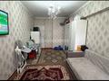 1-бөлмелі пәтер · 16 м² · 4/5 қабат, Абая 18 — Жансугурова,Титова, бағасы: 6 млн ₸ в  — фото 3