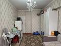 1-бөлмелі пәтер · 16 м² · 4/5 қабат, Абая 18 — Жансугурова,Титова, бағасы: 6 млн ₸ в  — фото 4