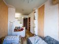 4-комнатная квартира · 74.5 м² · 5/5 этаж, Саина за 36 млн 〒 в Алматы, Ауэзовский р-н — фото 11