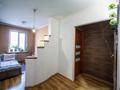 4-комнатная квартира · 74.5 м² · 5/5 этаж, Саина за 36 млн 〒 в Алматы, Ауэзовский р-н — фото 12