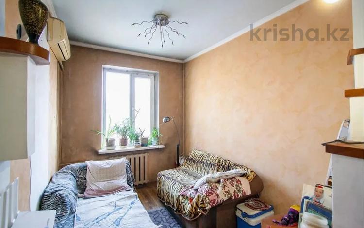4-комнатная квартира · 74.5 м² · 5/5 этаж, Саина за 36 млн 〒 в Алматы, Ауэзовский р-н — фото 13