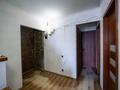 4-комнатная квартира · 74.5 м² · 5/5 этаж, Саина за 36 млн 〒 в Алматы, Ауэзовский р-н — фото 13