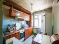 4-комнатная квартира · 74.5 м² · 5/5 этаж, Саина за 36 млн 〒 в Алматы, Ауэзовский р-н — фото 14