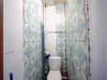 4-комнатная квартира · 74.5 м² · 5/5 этаж, Саина за 36 млн 〒 в Алматы, Ауэзовский р-н — фото 16