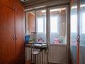 4-комнатная квартира · 74.5 м² · 5/5 этаж, Саина за 36 млн 〒 в Алматы, Ауэзовский р-н — фото 17