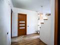4-комнатная квартира · 74.5 м² · 5/5 этаж, Саина за 36 млн 〒 в Алматы, Ауэзовский р-н — фото 4