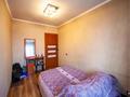 4-комнатная квартира · 74.5 м² · 5/5 этаж, Саина за 36 млн 〒 в Алматы, Ауэзовский р-н — фото 5