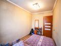 4-комнатная квартира · 74.5 м² · 5/5 этаж, Саина за 36 млн 〒 в Алматы, Ауэзовский р-н — фото 6
