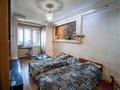 4-комнатная квартира · 74.5 м² · 5/5 этаж, Саина за 36 млн 〒 в Алматы, Ауэзовский р-н — фото 8